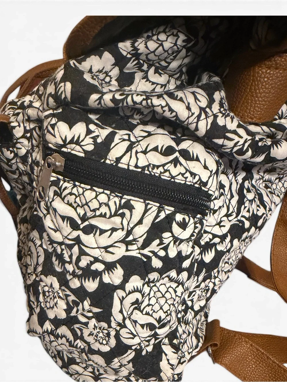 Stone Mountain Accessories chic black
